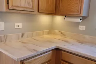 36253 N Bridlewood Ave, Gurnee, IL 60031 - Photo 13