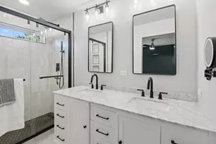 36253 N Bridlewood Ave, Gurnee, IL 60031 - Photo 23