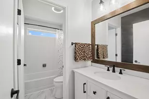 36253 N Bridlewood Ave, Gurnee, IL 60031 - Photo 19