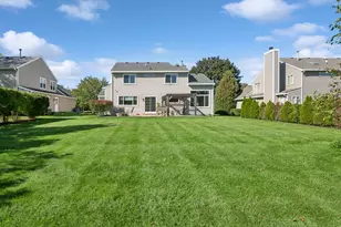 36253 N Bridlewood Ave, Gurnee, IL 60031 - Photo 27