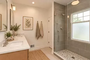 11 S Catherine Ave, La Grange, IL 60525 - Photo 17