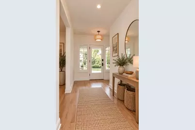 11 S Catherine Avenue, La Grange, IL 60525 - Photo 13