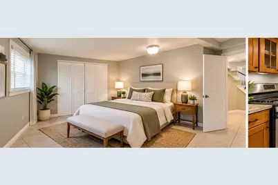1654 N Austin Avenue #1B, Chicago, IL 60639 - Photo 3