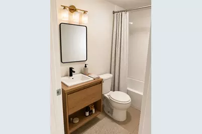 1654 N Austin Avenue #1B, Chicago, IL 60639 - Photo 5