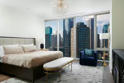 363 E Wacker Drive #1506, Chicago, IL 60601 - Photo 15