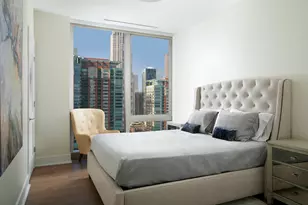363 E Wacker Dr, Chicago, IL 60601 - Photo 21