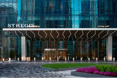 363 E Wacker Drive #1506, Chicago, IL 60601 - Photo 33