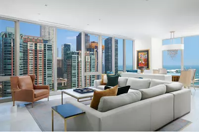 363 E Wacker Drive #1506, Chicago, IL 60601 - Photo 3