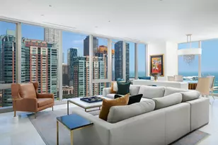 363 E Wacker Dr, Chicago, IL 60601 - Photo 3