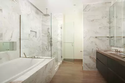 363 E Wacker Drive #1506, Chicago, IL 60601 - Photo 17