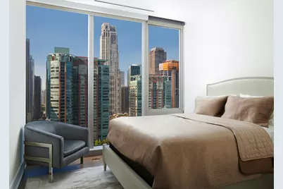 363 E Wacker Drive #1506, Chicago, IL 60601 - Photo 19