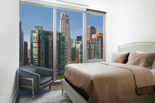 363 E Wacker Dr, Chicago, IL 60601 - Photo 19