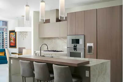 363 E Wacker Drive #1506, Chicago, IL 60601 - Photo 13