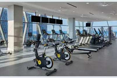 363 E Wacker Drive #1506, Chicago, IL 60601 - Photo 23
