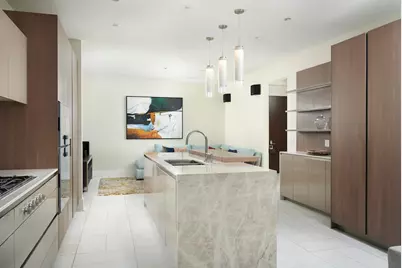 363 E Wacker Drive #1506, Chicago, IL 60601 - Photo 11