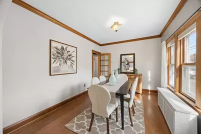 2527 Hainsworth Avenue, North Riverside, IL 60546 - Photo 5