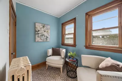 2527 Hainsworth Avenue, North Riverside, IL 60546 - Photo 19