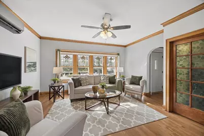 2527 Hainsworth Avenue, North Riverside, IL 60546 - Photo 3