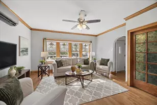 2527 Hainsworth Ave, North Riverside, IL 60546 - Photo 3