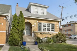 2527 Hainsworth Ave, North Riverside, IL 60546 - Photo 1