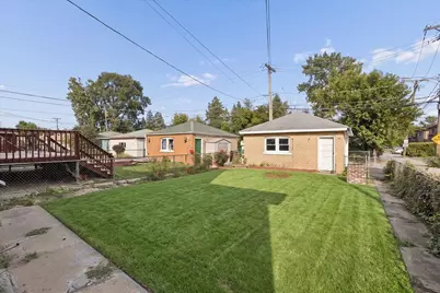 2527 Hainsworth Avenue, North Riverside, IL 60546 - Photo 25