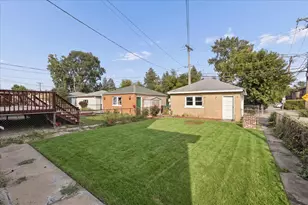 2527 Hainsworth Ave, North Riverside, IL 60546 - Photo 25