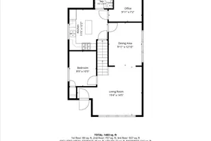 2527 Hainsworth Ave, North Riverside, IL 60546 - Photo 13