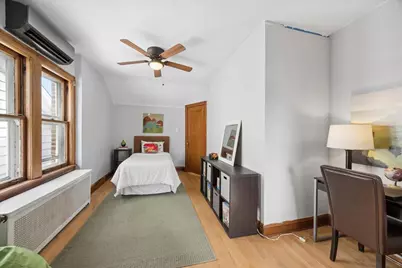 2527 Hainsworth Avenue, North Riverside, IL 60546 - Photo 17