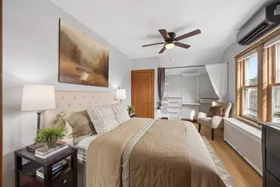 2527 Hainsworth Avenue, North Riverside, IL 60546 - Photo 15