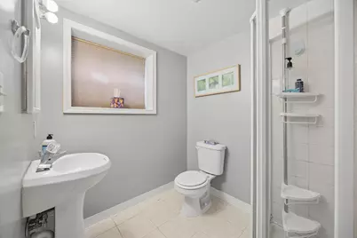 2527 Hainsworth Avenue, North Riverside, IL 60546 - Photo 23