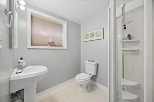 2527 Hainsworth Ave, North Riverside, IL 60546 - Photo 23