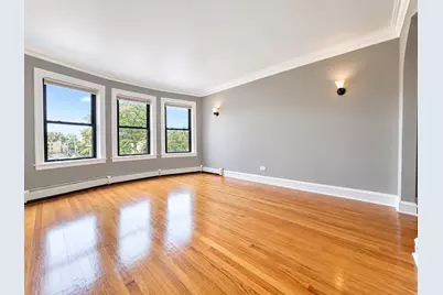 911 E 85th Street #3E, Chicago, IL 60619 - Photo 7
