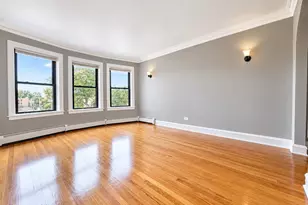 911 E 85th St, Chicago, IL 60619 - Photo 7