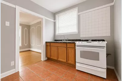 911 E 85th Street #3E, Chicago, IL 60619 - Photo 5
