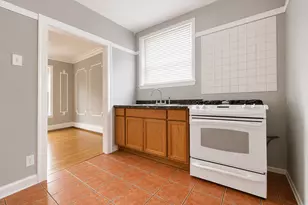 911 E 85th St, Chicago, IL 60619 - Photo 5