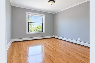 911 E 85th Street #3E, Chicago, IL 60619 - Photo 3