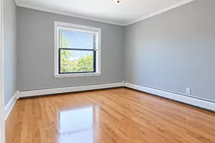 911 E 85th St, Chicago, IL 60619 - Photo 3