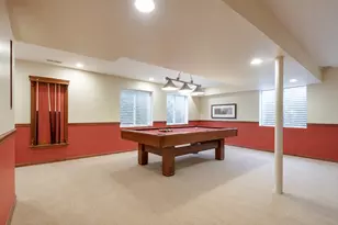 124 Carmella Dr, Crystal Lake, IL 60012 - Photo 23