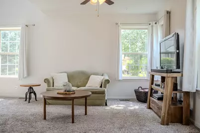 11623 Grand Canyon Avenue #D, Huntley, IL 60142 - Photo 11