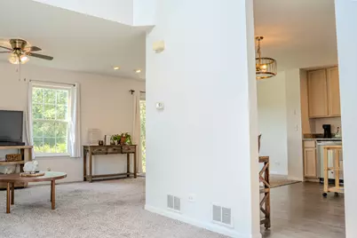 11623 Grand Canyon Avenue #D, Huntley, IL 60142 - Photo 9