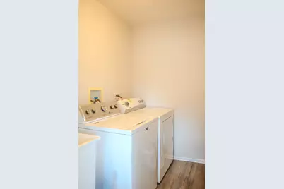 11623 Grand Canyon Avenue #D, Huntley, IL 60142 - Photo 19