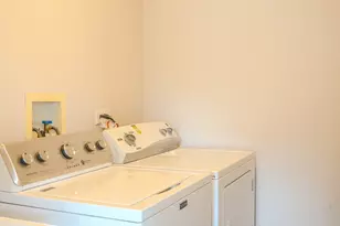 11623 Grand Canyon Ave, Huntley, IL 60142 - Photo 19