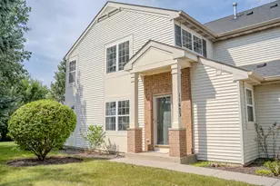11623 Grand Canyon Ave, Huntley, IL 60142 - Photo 3