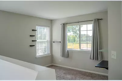 11623 Grand Canyon Avenue #D, Huntley, IL 60142 - Photo 17