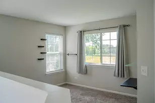 11623 Grand Canyon Ave, Huntley, IL 60142 - Photo 17