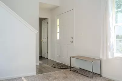 11623 Grand Canyon Avenue #D, Huntley, IL 60142 - Photo 5