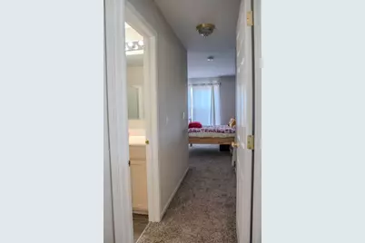 11623 Grand Canyon Avenue #D, Huntley, IL 60142 - Photo 21