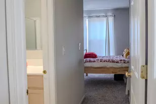 11623 Grand Canyon Ave, Huntley, IL 60142 - Photo 21