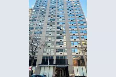 253 E Delaware Place #18C, Chicago, IL 60611 - Photo 1