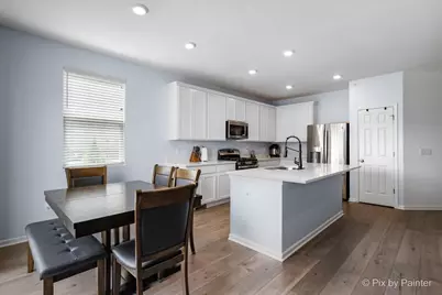 466 Comstock Road, South Elgin, IL 60177 - Photo 15